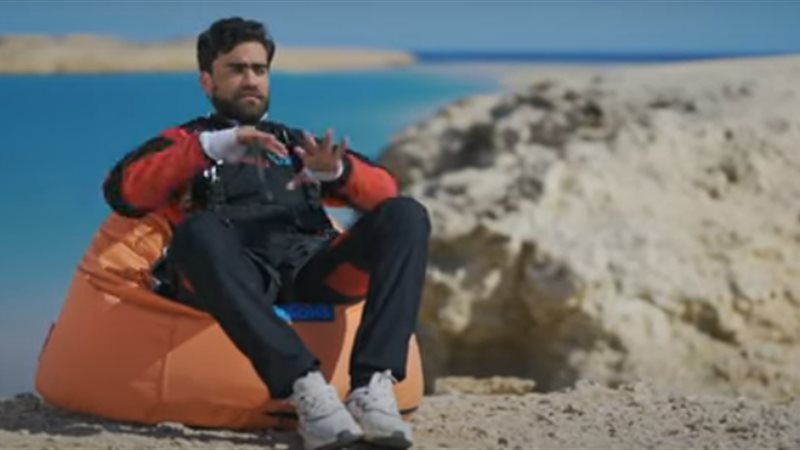 هير نيوز