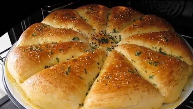 هير نيوز