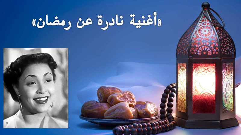 هير نيوز