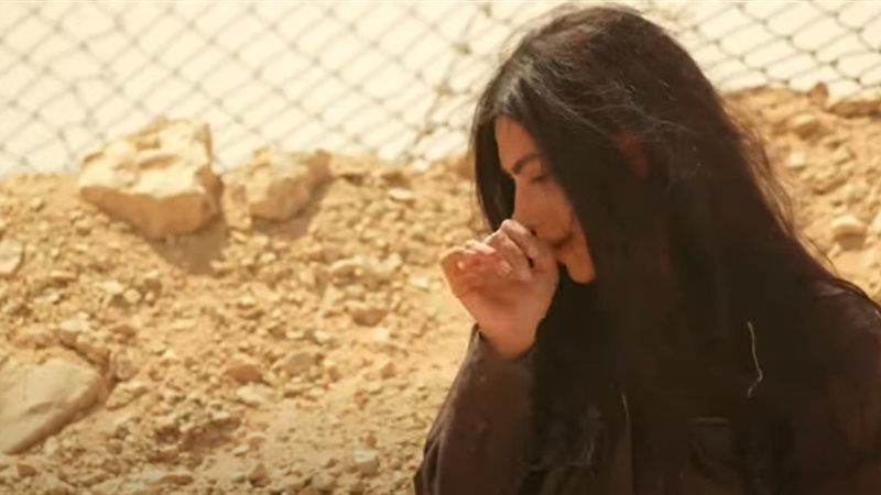 هير نيوز