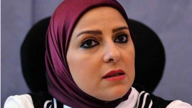 هير نيوز