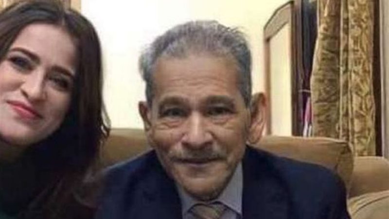 هير نيوز