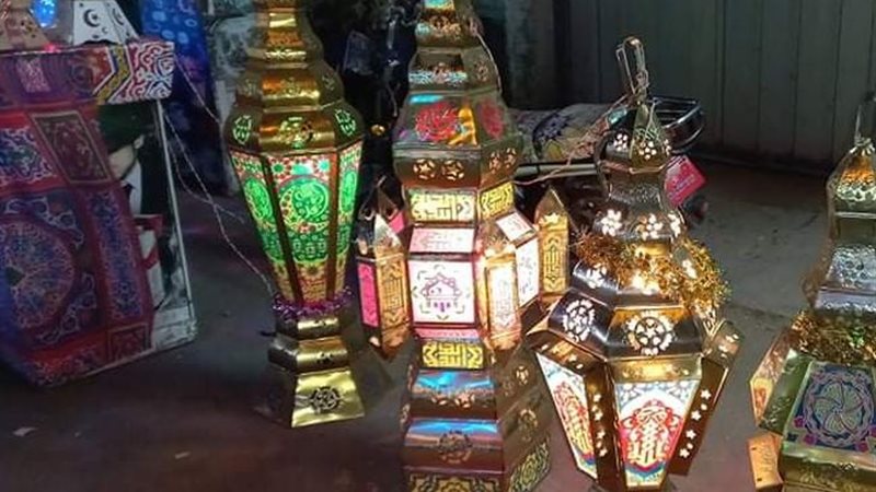 هير نيوز