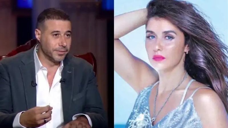 هير نيوز