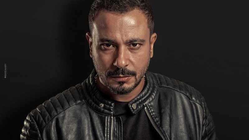 هير نيوز