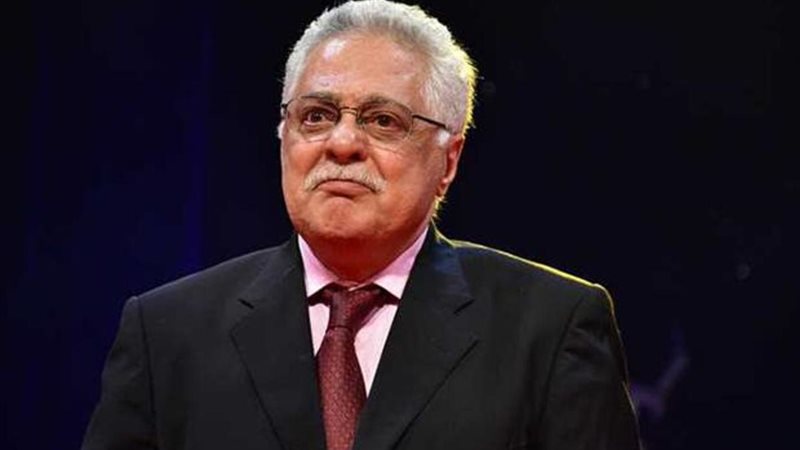 هير نيوز