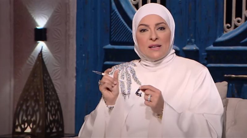 هير نيوز