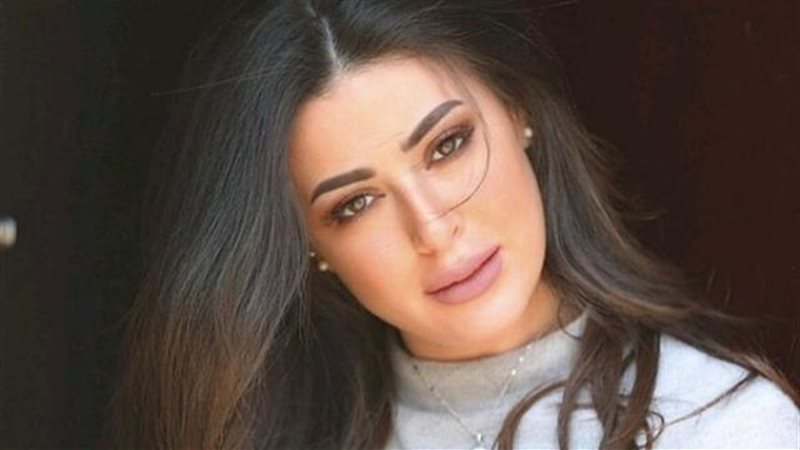 هير نيوز