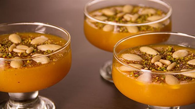 هير نيوز