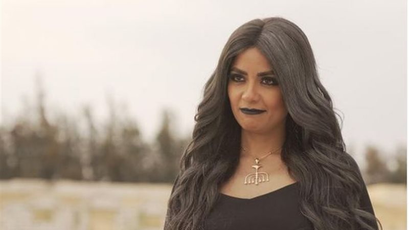 هير نيوز