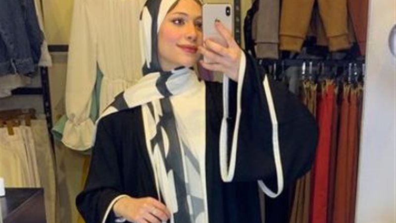 هير نيوز