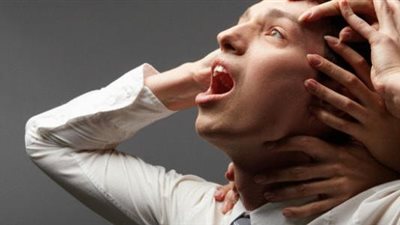 «الفيبروميالجيا» مرض نفسي يُصيب النساء فما هي أعراضه وطرق علاجه؟