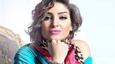 في ذكرى ميلادها.. نقيب الفنانين يدافع عن روجينا: 