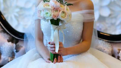 الخوف من العنوسة.. مشاكل البنات على السوشيال ميديا