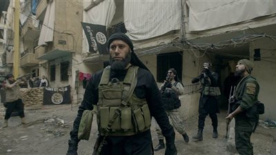 حقيقة تعرُّض أحمد السعدني للخطف بسبب مسلسل 