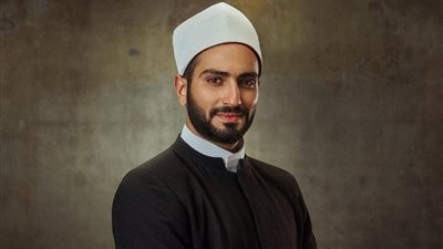 محمد الشرنوبي يرد على الهجوم عليه بسبب دوره في 