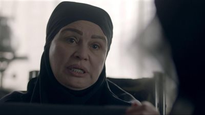 هل تلقت إلهام شاهين تهديدات بالقتل بسبب 