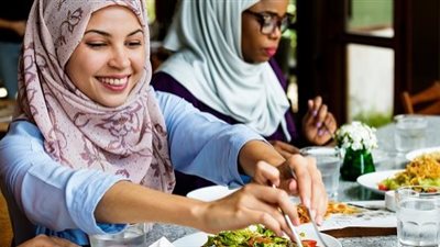 أبرزها «التحكم في نسبة السكر في الدم» فوائد مذهلة للصيام .. تعرفي عليها