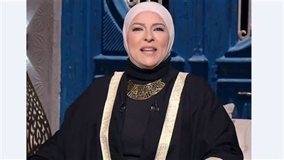 «دخول الجنة بالأعمال أم برحمة الله؟».. سؤال يُجيب عنه «اسأل مع دعاء»