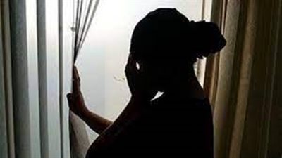 دموع ماجدة: «دفعت فاتورة جوزي العاطل وصاحبتي اللي جرتني لطريق الحرام!»