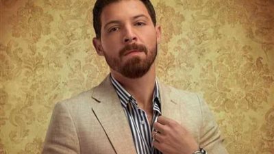 ما مصير مسلسلات محمود حجازي في رمضان بعد خضوعه لعملية جراحية؟