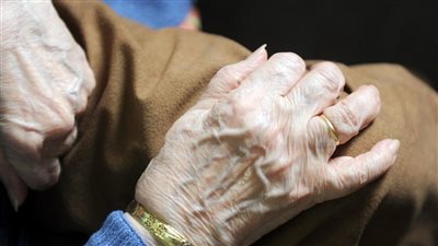 قاتلو مُسنة السنطة: «اكتشفت جريمتنا فخلصنا عليها وهربنا»