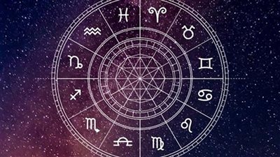 حظك اليوم 20 أبريل 2022.. تعرفي على أبرز توقعات الأبراج