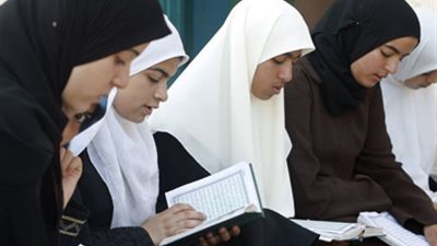 فتاوى رمضان| القدر الواجب على كل مسلم حفظه من القرآن؟ «الإفتاء» تُجيب