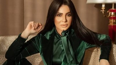 نجلاء بدر لـ«هير نيوز»: دوري في «بابلو» مختلف.. وحسن الرداد موهوب| فيديو