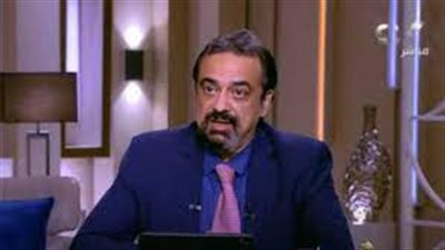  الصحة تؤكد متابعة المستجدات الخاصة بانتشار الفيروس الكبدي الجديد في أوروبا