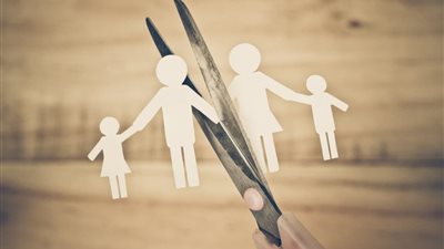 للبنات والسيدات.. علامات وأعراض سحر التفريق في المنام بالتفصيل