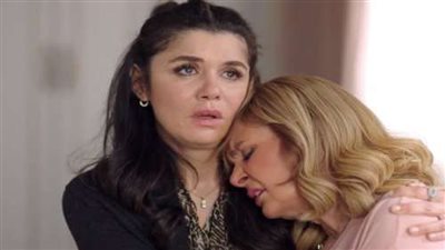 غادة عادل الأكثر بحثًا على جوجل بعد تألقها في 