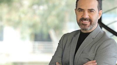 وائل جسار يتصدر التريند بعد خضوعه لعملية تجميل وحديثه عن «شيرين ومحمد رمضان»| فيديو