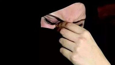 سمر أمام المحكمة: 