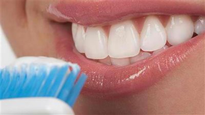 فتاوى رمضان| هل يجوز استعمال معجون الأسنان للصائم؟ «الإفتاء» تُجيب