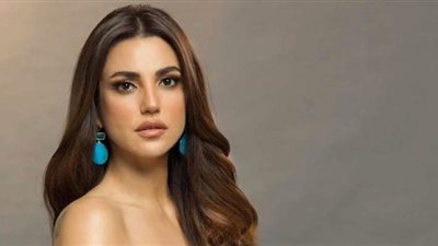 درة تعوض غيابها في رمضان بدخول 