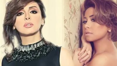 «شيرين بالإمارات وأنغام في الكويت» قائمة بالحفلات الغنائية لعيد الفطر المبارك