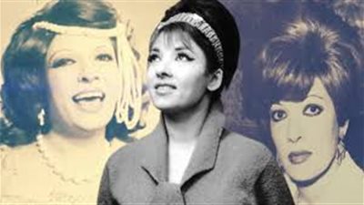 «كتبها شاعر صوفي وغنتها سلطانة الطرب».. كواليس أيقونة وداع رمضان «والله لسه بدري»