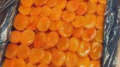 «لا تتجاهليها على مائدتك الرمضانية».. المشمشية تحافظ على صحة عينيك