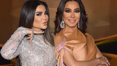 نيللي مقدسي لـ العرافة: «إليسا متعجرفة وشايفة حالها وشأن الشخص بالأخلاق مش بالشهرة»