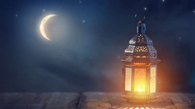 فتاوى رمضان| هل يلزم النفساء قضاء أيام فطرها برغم إخراج الفدية؟ الإفتاء تجيب