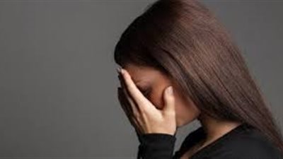 مأساة نسمة: طلبت الطلاق فشوه وجهي بـ40 غرزة   