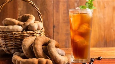 صديق المائدة.. التمر الهندي يحمي قلبك من الأمراض في رمضان