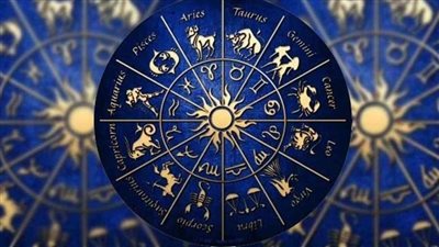 حظك اليوم 27 أبريل 2022.. تعرفي على أبرز توقعات الأبراج