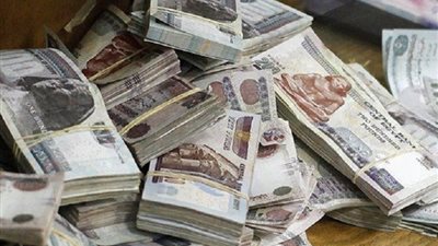 20 ألف جنيه تتسبب في دعوة أم على بنتها وقطع علاقتها بها