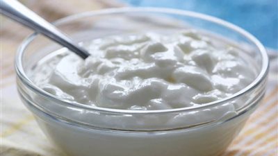 «لمن يعانون من حساسية الحليب» 3 حيل سحرية لتناول منتجات الألبان بدون مضاعفات