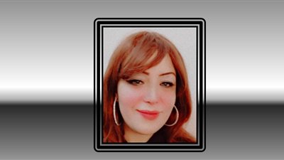 دارين السماوي تكتب: الملح والحب في تونس