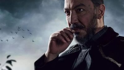 خلدون يكشف فضائح الناس ويسيطر عليهم.. ملخص حلقة اليوم من «جزيرة غمام»