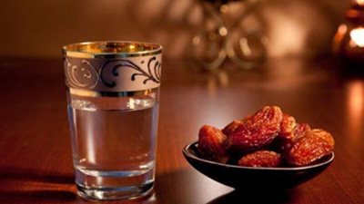 فتاوى رمضان| حكم امتناع الحائض عن الطعام والشراب.. «الإفتاء» تُجيب