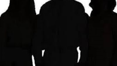 شروق تطلب الخلع: «اشتغلت خدامة لضرتي وياريته عجبه!»   